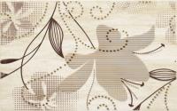 DOPPIA Beige А 25x40