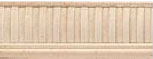MARBLE  ENEA REPOSO ФРИЗ