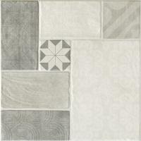 YARD PERLA 45х45