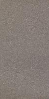 DUROTEQ BROWN 29,8х59,8 POLER