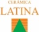 Latina Ceramica