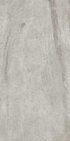 Teakstone Grys 30 x 60