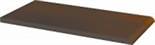 CLOUD BROWN PARAPETOWE 14.8х30