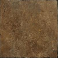 KENDOS TAUPE ПОЛ 45х45