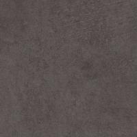 FOSTER COAL 45х45