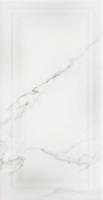 Corinto Minos Blanco 31х60