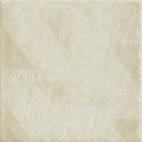WAWEL BEIGE ИНСЕРТО MODERN B 19,8х19,8