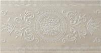 PALERMO CREMA Декор 31.6*60
