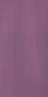 LUCIOLA VIOLA 30х60