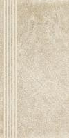 FLASH BIANCO 30х60 STOPNICA NACINANA