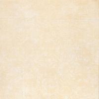 Cemento Beige Decor 60x60 ZRXF3D