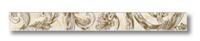 DUNE VOLUTA BEIGE ФРИЗ