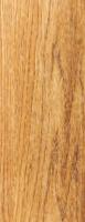 WOOD ROBLE ПОЛ