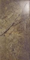COLLECTION ROSALIA 100LP ПОЛ