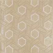 Tigua Beige DECOR C 29,8х29,8