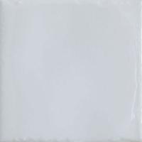 TAMOE ONDULATO GRAFIT  19,8х19,8