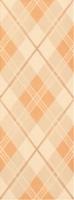 TWEED BEIGE ДЕКОР