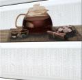 Tea 02