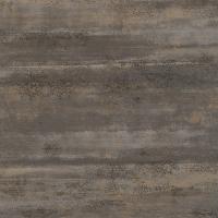MENFI BROWN 75х75