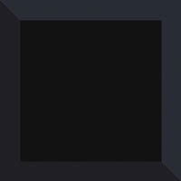 TAMOE KAFEL NERO 9,8х9,8