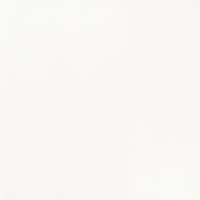 INTERO BIANCO SATIN 59,8х59,8