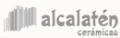 ALCALATEN