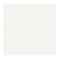 PURIO BIANCO 40х40