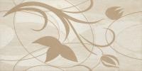 Soffio Flora DK-168 30х60 Декор