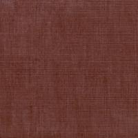 ATELIER CREA CAOBA ПОЛ