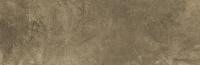 SCRATCH BROWN 24,7х75 Стена/Пол