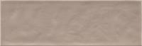 MIRACLE TAUPE СТЕНА 20х60