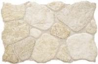 HOME JARDIN ARENA 32,5х49,5