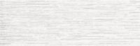 MURETTO BLANCO СТЕНА 33,3х100