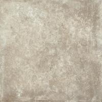 TRAKT BEIGE 75х75