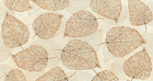 NUMA BEIGE  ДЕКОР