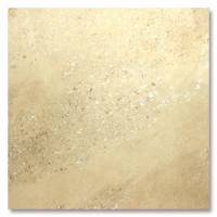 PORWHITE BOLSENA BEIGE ПОЛ
