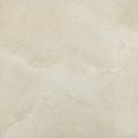 ADANA BIANCO 75х75 стена/пол