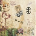Vitta Decor Vintage 7