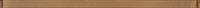 BROWN BORDER GLASS 2х45