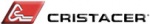 CRISTACER