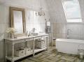 ANTICO/ARKE 20х60 ANTICO/ARKE 20х60