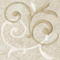 INSPIRIO BEIGE NAROŻNIK 7,2x7,2 напольная