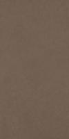 INTERO BROWN SATYNA 44,8х89,8