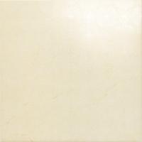 MONTANA CREMA ПОЛ 45х45