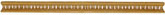 GALANT AURUM L. ФРИЗ