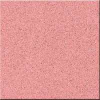 SAHARA GRANULAR GC 6602 PINK  ПОЛ