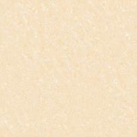Gold Dust Polished