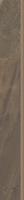 Pavi Brown Cokol 7.2 X 60