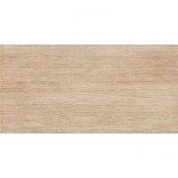 Parquet New Bambu ZNXPTR3R 30x60