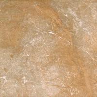 Marmoris Beige Jasna 450x450